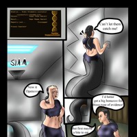 Sequence Image 5
