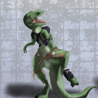 Sequence Image 3