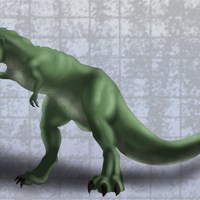 Sequence Image 4