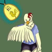 Sequence Image 11