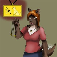 Sequence Image 12