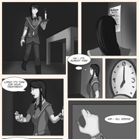 Sequence Image 2