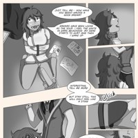 Sequence Image 4