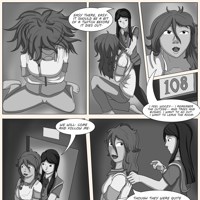 Sequence Image 5