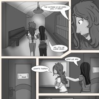 Sequence Image 6