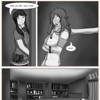 Sequence Image 7