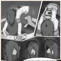 Sequence Image 10