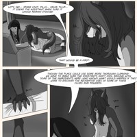 Sequence Image 12