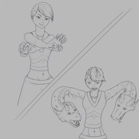 Sequence Image 4