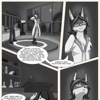Sequence Image 15