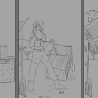 Sequence Image 2