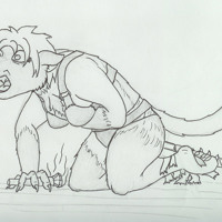 Sequence Image 2