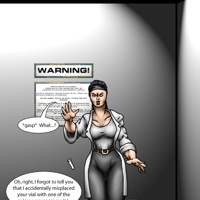 Sequence Image 2