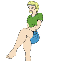 Sequence Image 2