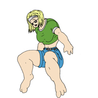 Sequence Image 3