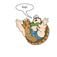Sequence Image 6