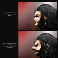 Sequence Image 6