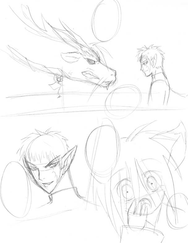 ComKHBOD by Mirandaleigh
