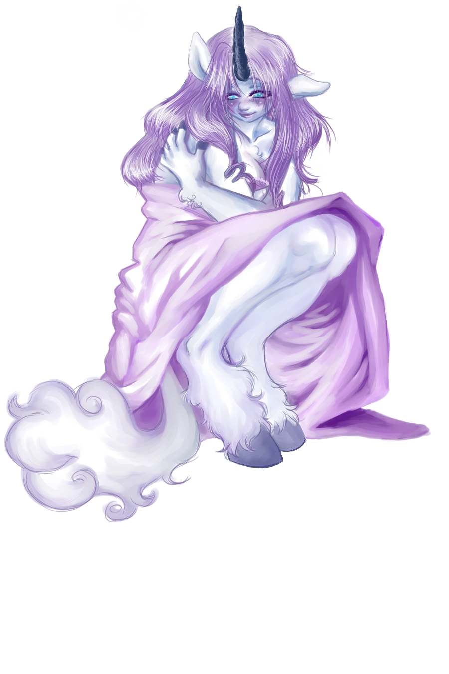 unicold by Mirandaleigh