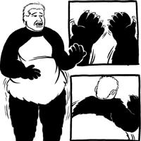 Sequence Image 3