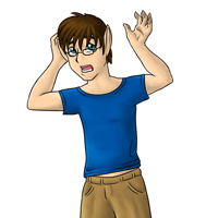 Sequence Image 1