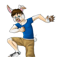 Sequence Image 2