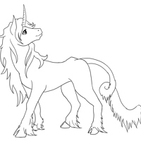 Sequence Image 5