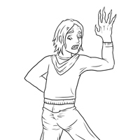 Sequence Image 3