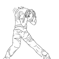Sequence Image 4