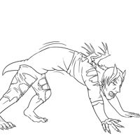 Sequence Image 5
