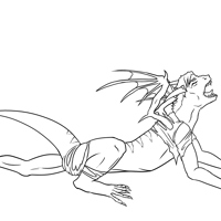 Sequence Image 6