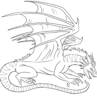 Sequence Image 9