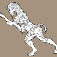 Sequence Image 3