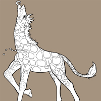Sequence Image 4