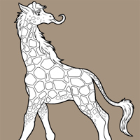 Sequence Image 5