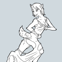 Sequence Image 3