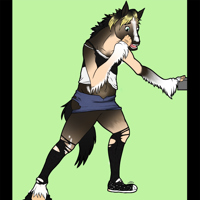 Sequence Image 2