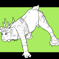Sequence Image 2