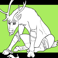 Sequence Image 3