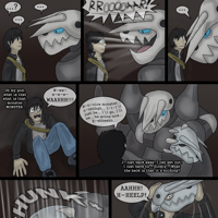 Sequence Image 2