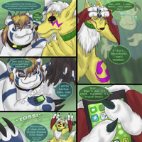 Sequence Image 9