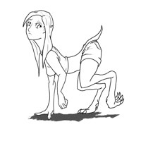 Dragon Tf by Okamaru