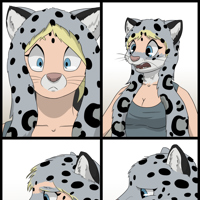 Sequence Image 2