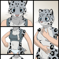 Sequence Image 3