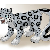 Sequence Image 7