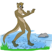 Sequence Image 3