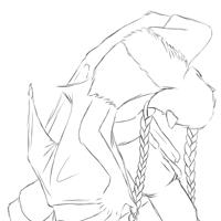 Sequence Image 2