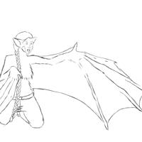 Sequence Image 3