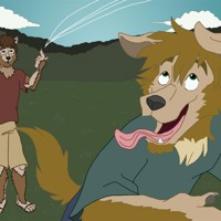 Sequence Image 4