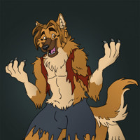 Sequence Image 3